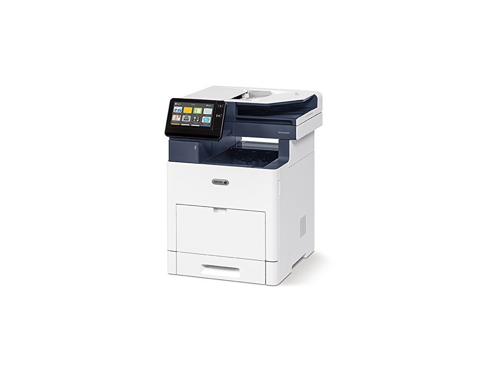 Лазерно многофункционално устройство Xerox VersaLink B605S 8143_11.jpg