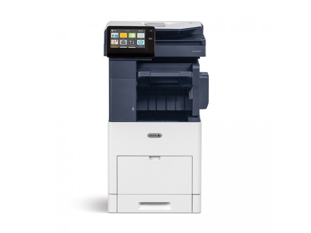 Лазерно многофункционално устройство Xerox VersaLink B605XL Long Neck 8145.jpg