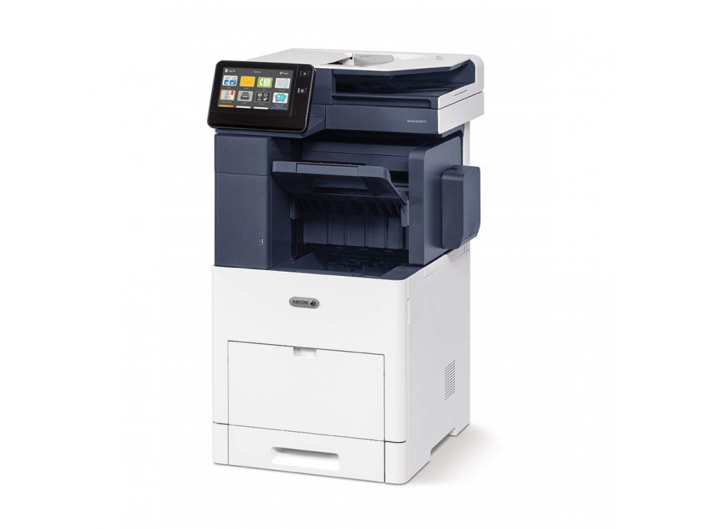 Лазерно многофункционално устройство Xerox VersaLink B615XL Long Neck 8146_1.jpg