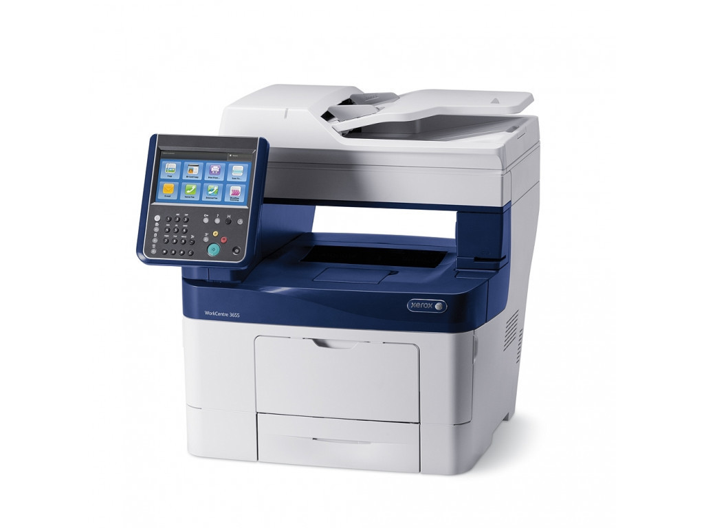 Лазерно многофункционално устройство Xerox WorkCentre 3655iX 8153_1.jpg