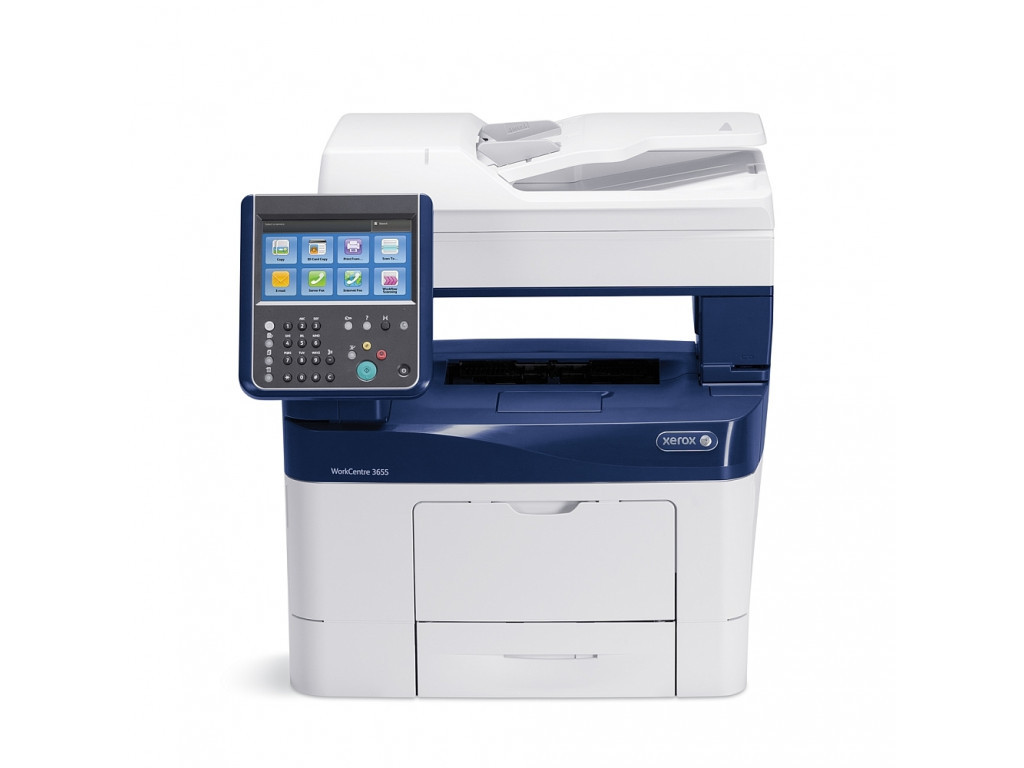 Лазерно многофункционално устройство Xerox WorkCentre 3655iX 8153_3.jpg