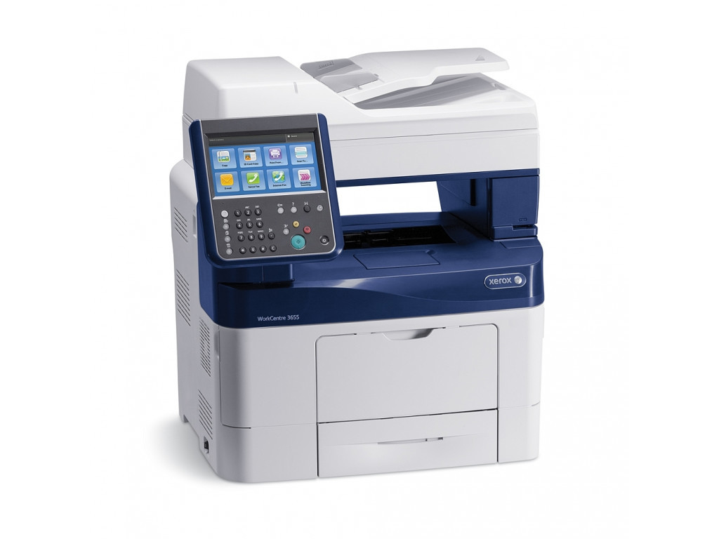 Лазерно многофункционално устройство Xerox WorkCentre 3655iX 8153_8.jpg