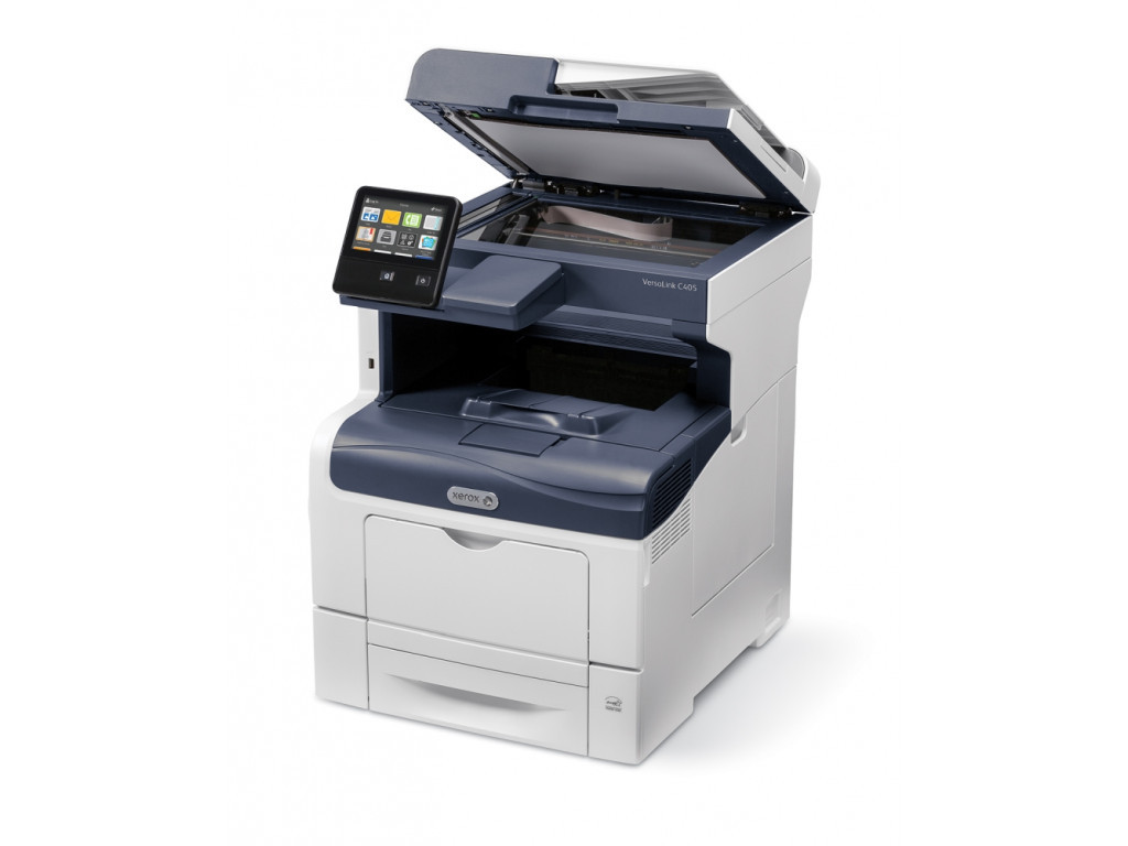 Лазерно многофункционално устройство Xerox VersaLink C405 Multifunction Printer 8155_1.jpg