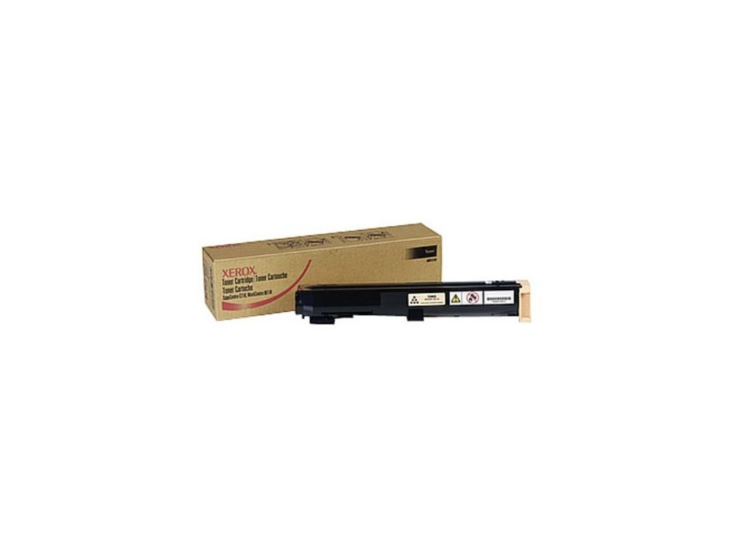 Консуматив Xerox WC 5222 Toner Cartridge-DMO Sold (20K at 5%) 8167_6.jpg