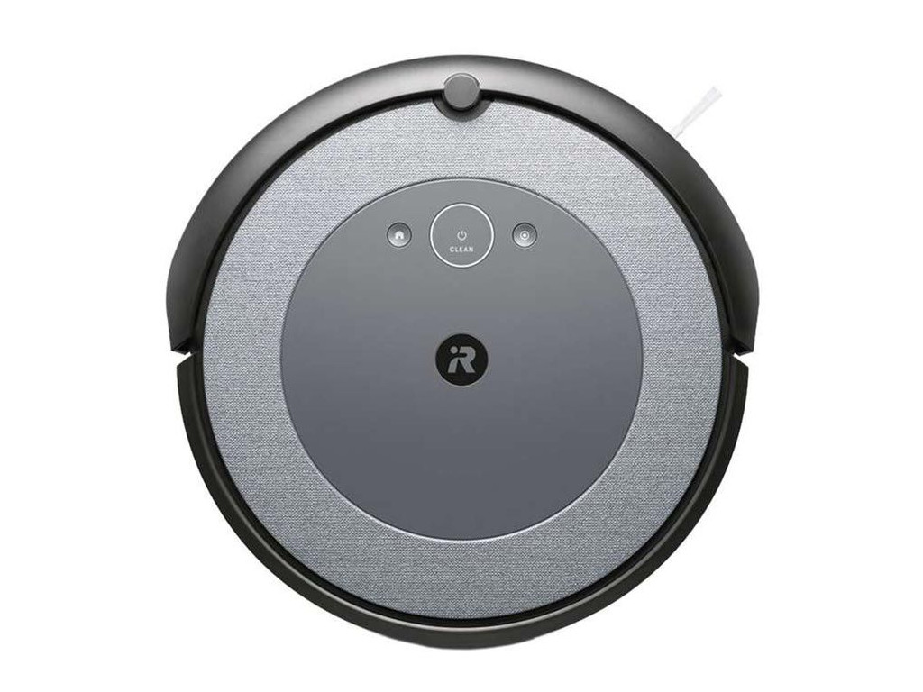 Прахосмукачка iRobot® Roomba i3 (3152) 21542.jpg