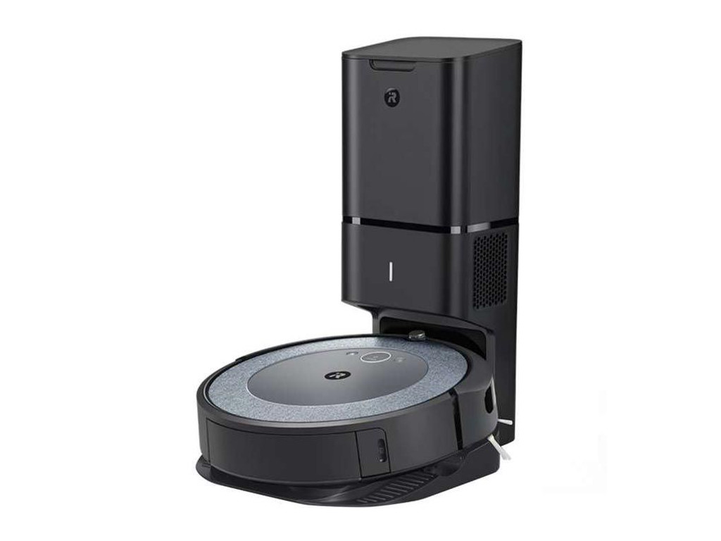 Прахосмукачка iRobot® Roomba i3+ (i3552) 21545.jpg