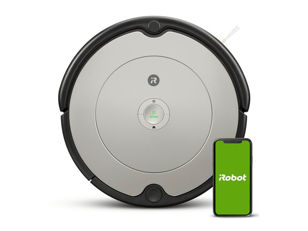 Прахосмукачка iRobot® Roomba 698 21548.jpg