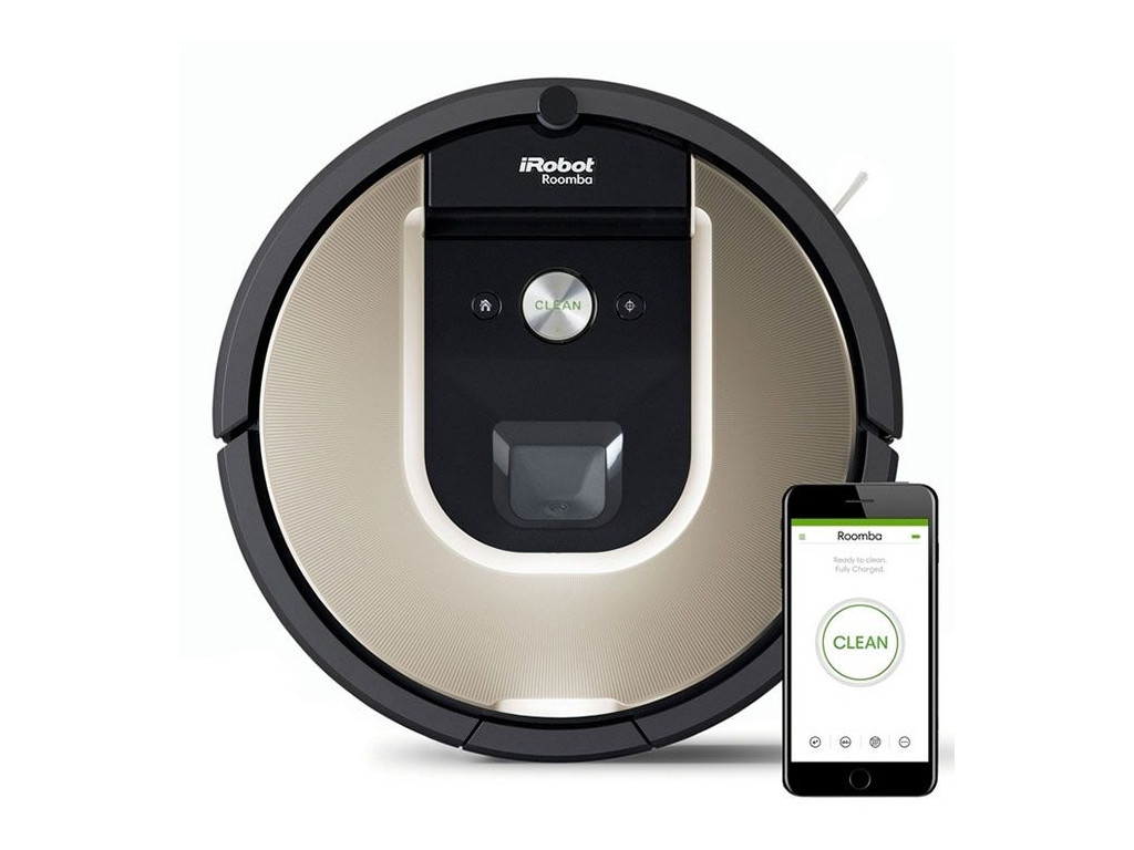 Прахосмукачка iRobot® Roomba 976 21551.jpg