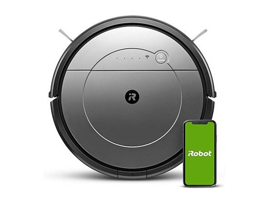 Прахосмукачка iRobot® Roomba Combo R1118 21555.jpg