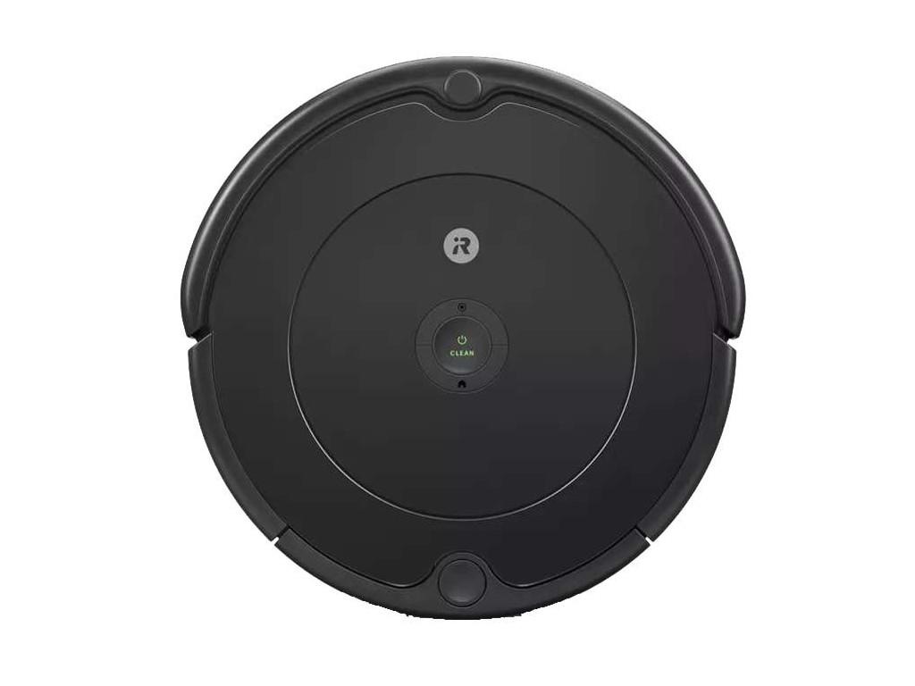 Прахосмукачка iRobot® Roomba 692 21561.jpg