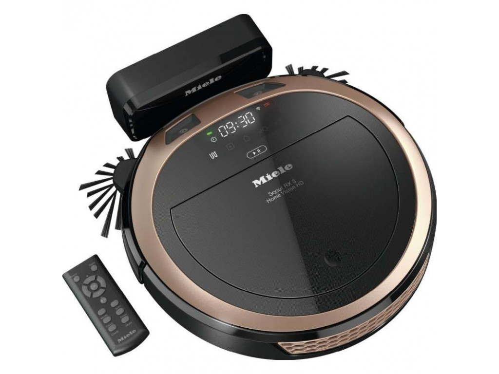 Прахосмукачка-робот MIELE Scout RX3 Home Vision HD - SPQL 21567.jpg