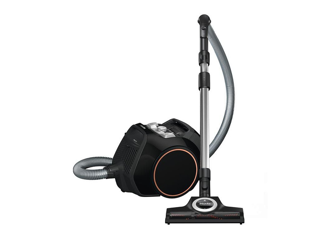 Прахосмукачка MIELE Boost CX1 Cat & Dog PowerLine - SNCF0 21601.jpg