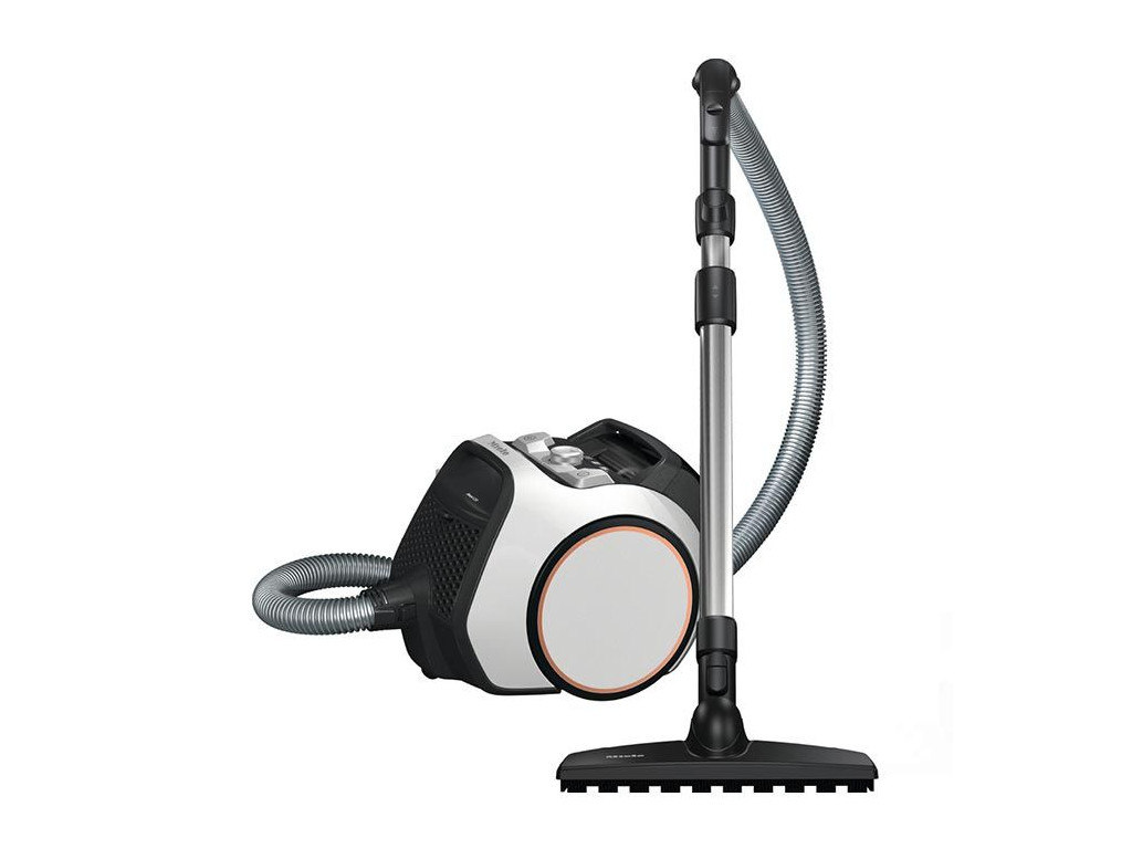 Прахосмукачка MIELE Boost CX1 Parquet PowerLine - SNCF0 21602.jpg