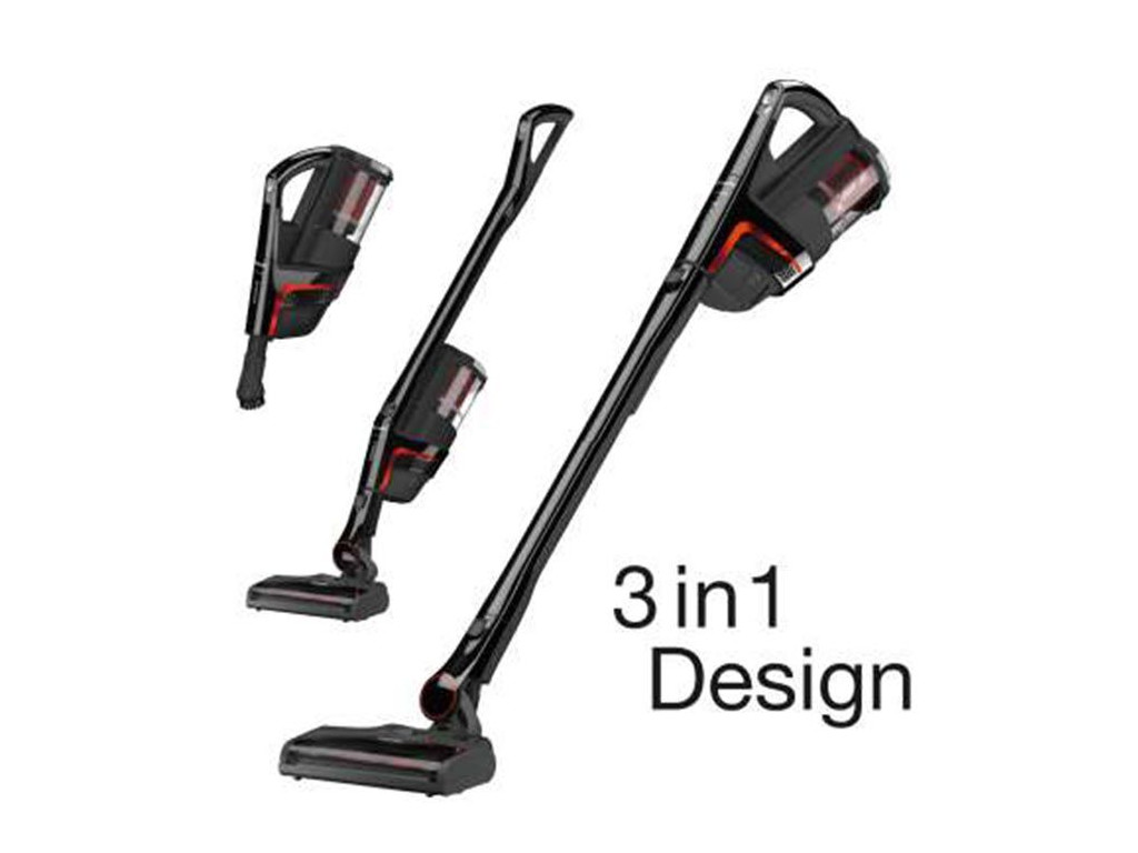 Прахосмукачка MIELE Triflex HX1 Facelift - SMUL1 21686.jpg