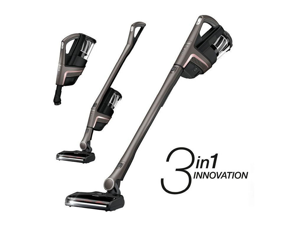 Прахосмукачка MIELE Triflex HX1 Pro - SMML0 21695.jpg