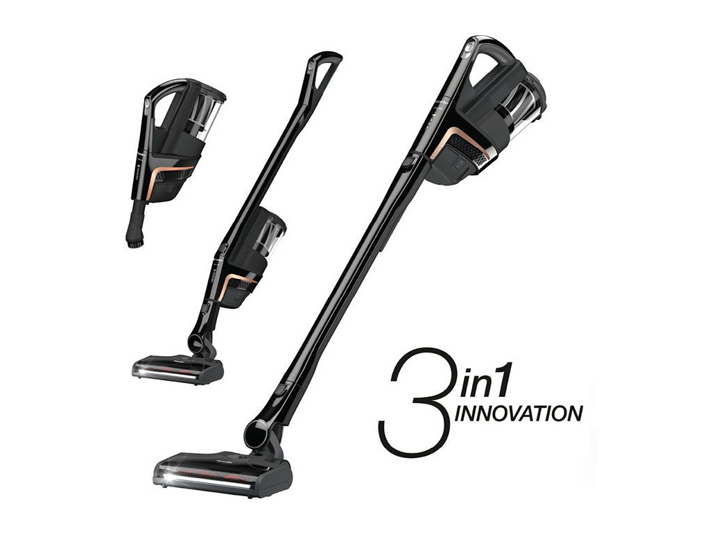 Прахосмукачка MIELE Triflex HX1 Cat & Dog - SMML0 21696.jpg