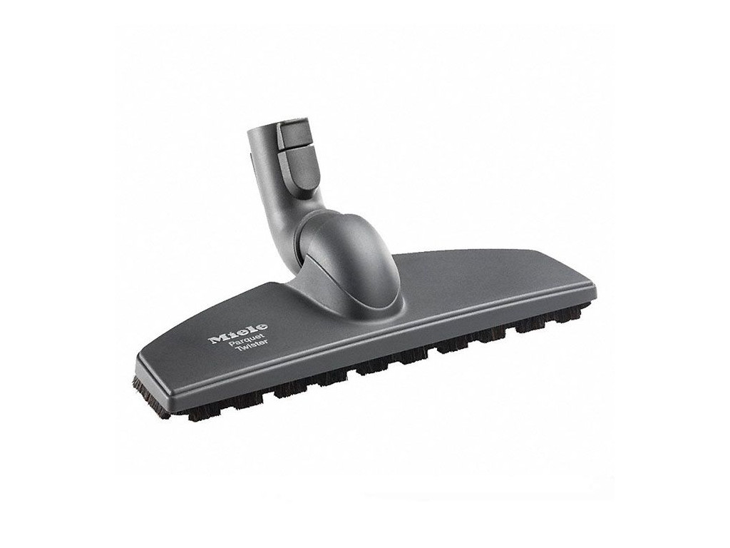 Четка за паркет MIELE SBB 300-3 PQ Twister 21738.jpg