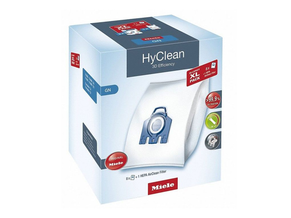 Торбички GN Allergy XL HyClean 3D 21770.jpg