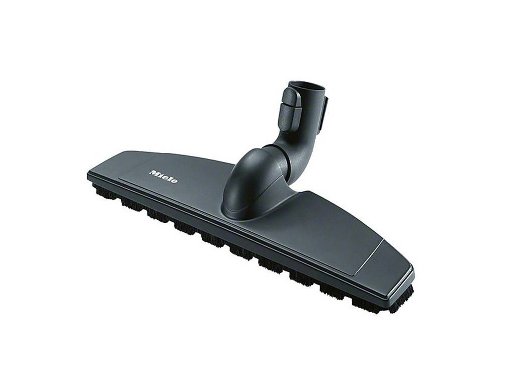 Четка MIELE SBB 400-3 PARQUET TWISTER XL 21801.jpg