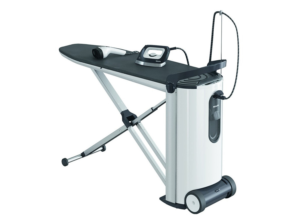 Парна Станция MIELE B 3847 21826.jpg