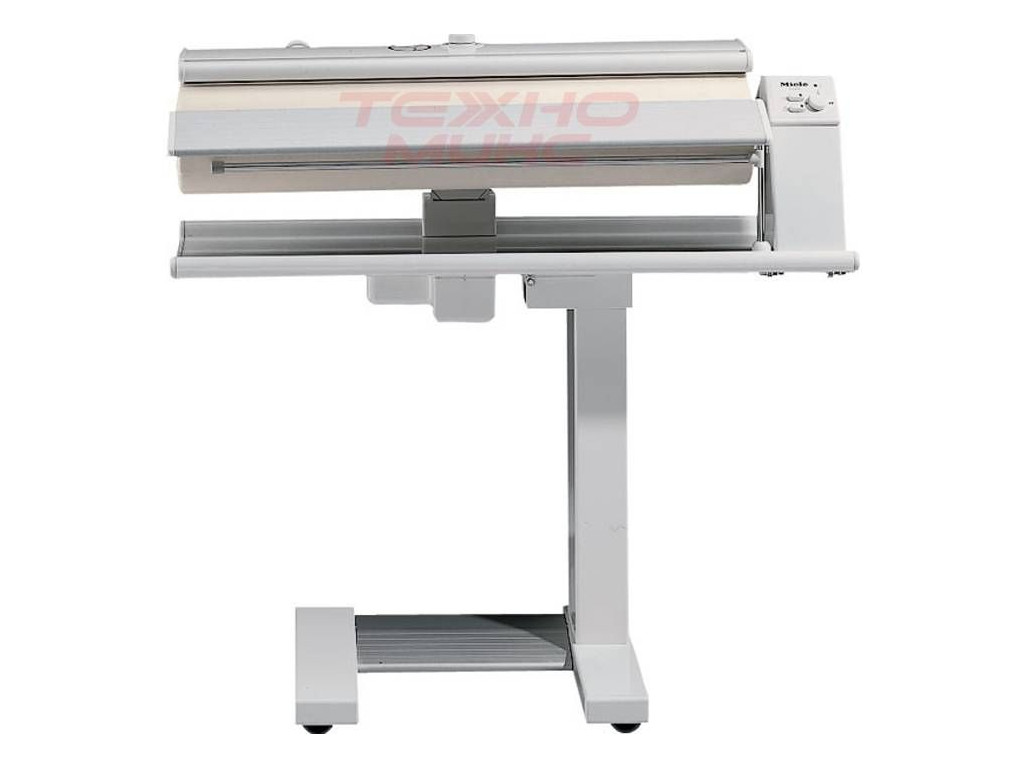 Парна Станция MIELE B 995 D 21913.jpg