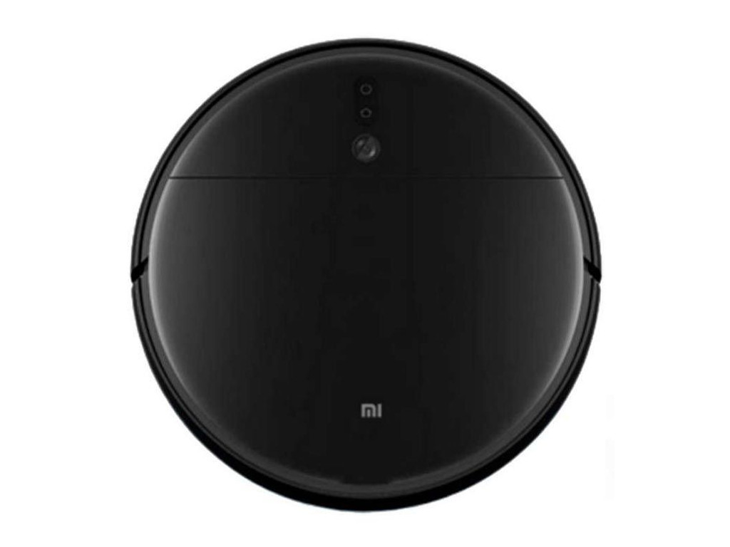 Прахосмукачка Xiaomi Mi Robot Vacuum Mop 2 Pro Plus 21557.jpg