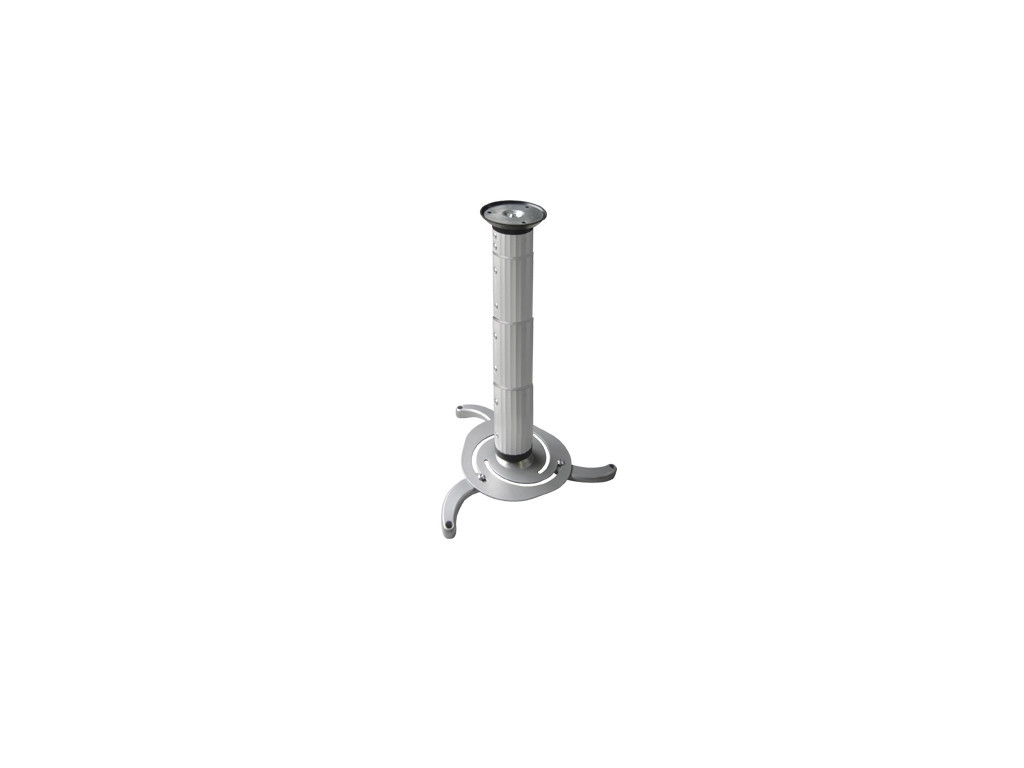 Стойка Sunne Universal Ceiling Projector Bracket 1895_8.jpg