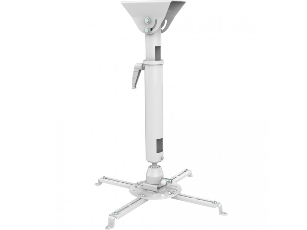 Стойка Sunne Ceiling/Bevel Projector Bracket 1901_1.jpg