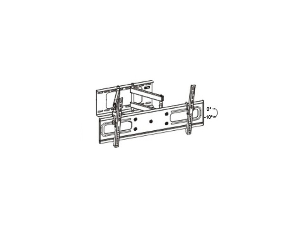 Стойка Sunne EA TV Wall Bracket 2009_1.jpg