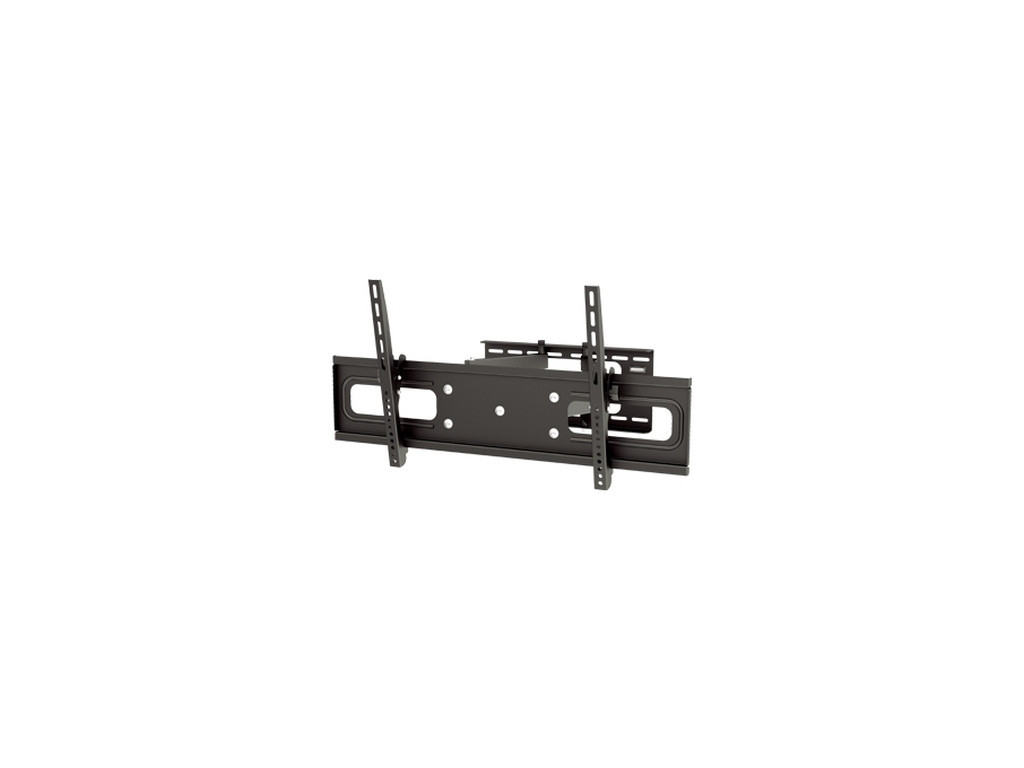 Стойка Sunne EA TV Wall Bracket 2009_8.jpg