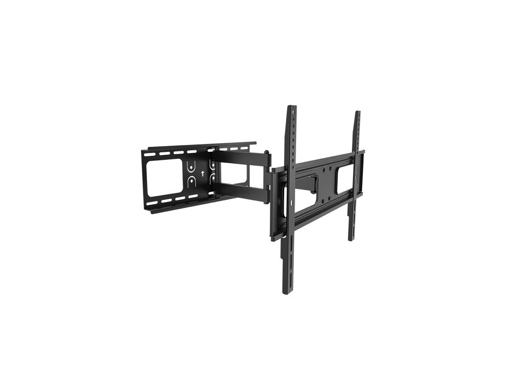 Стойка Sunne EA2 TV Wall Bracket 2010.jpg