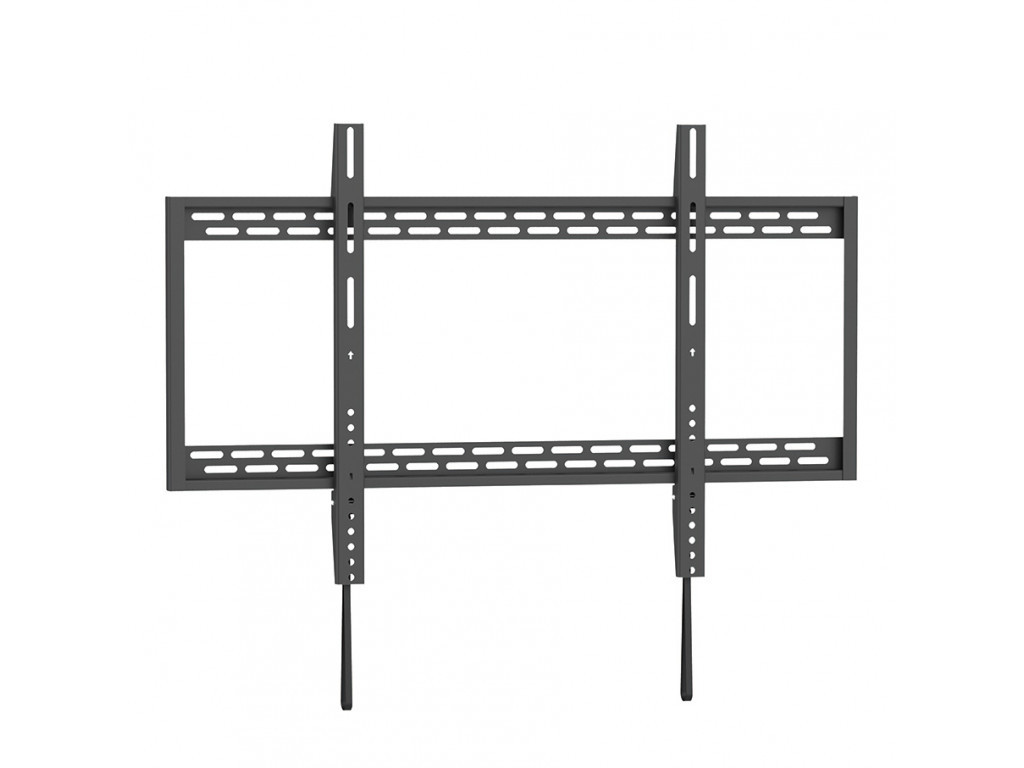 Стойка Sunne 60-100-LP TV Wall Mount 2016.jpg