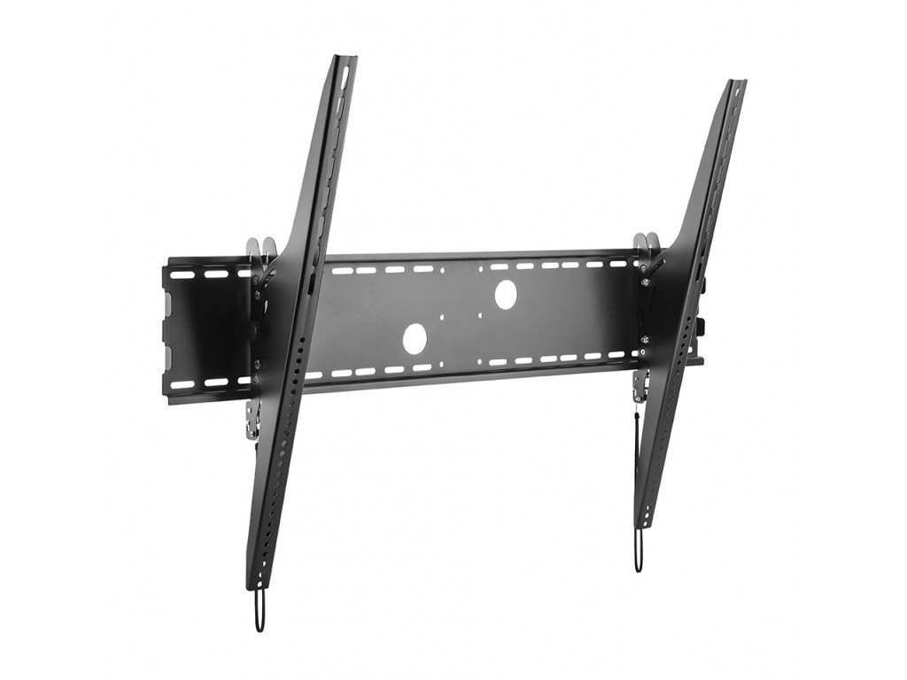 Стойка Sunne 60-100-ET TV Wall Mount 2017_1.jpg