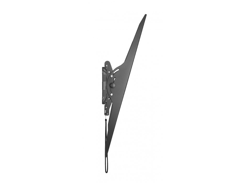 Стойка Sunne 60-100-ET TV Wall Mount 2017_8.jpg