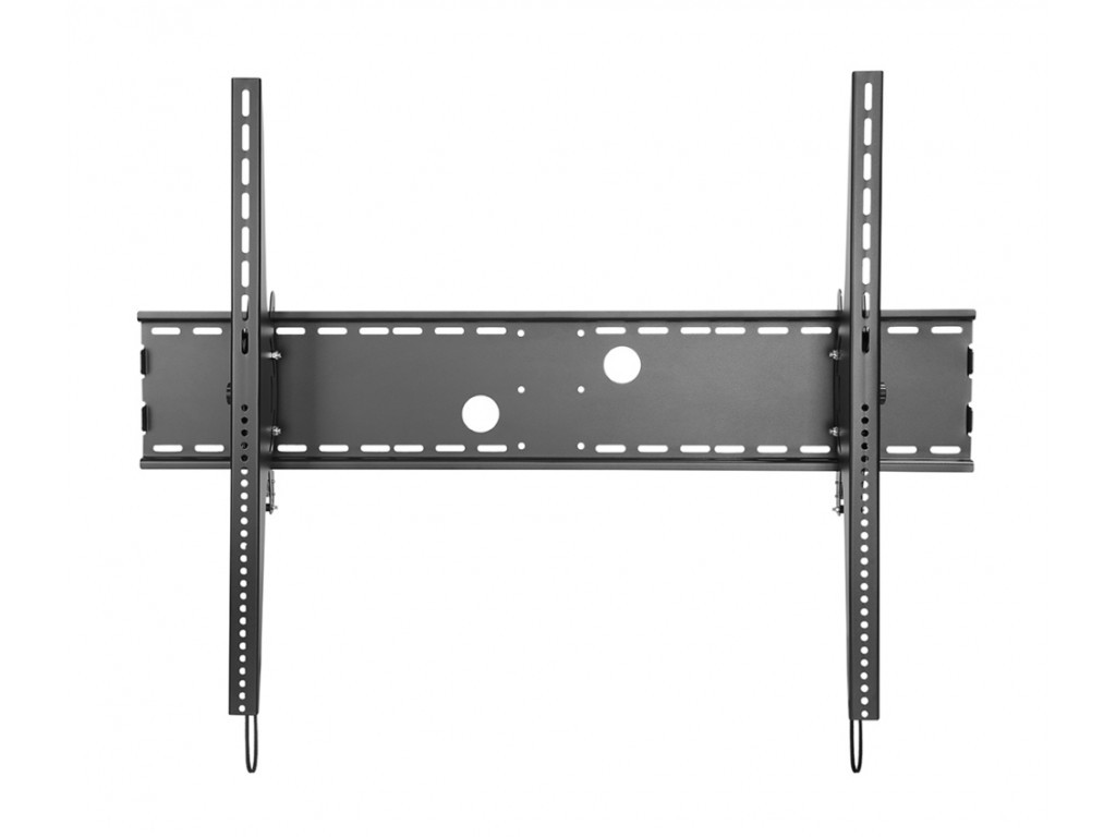 Стойка Sunne 60-100-ET TV Wall Mount 2017_9.jpg