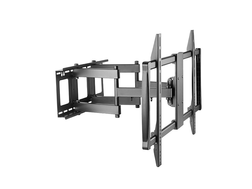 Стойка Sunne 60-100-EA TV Wall Mount 2018.jpg