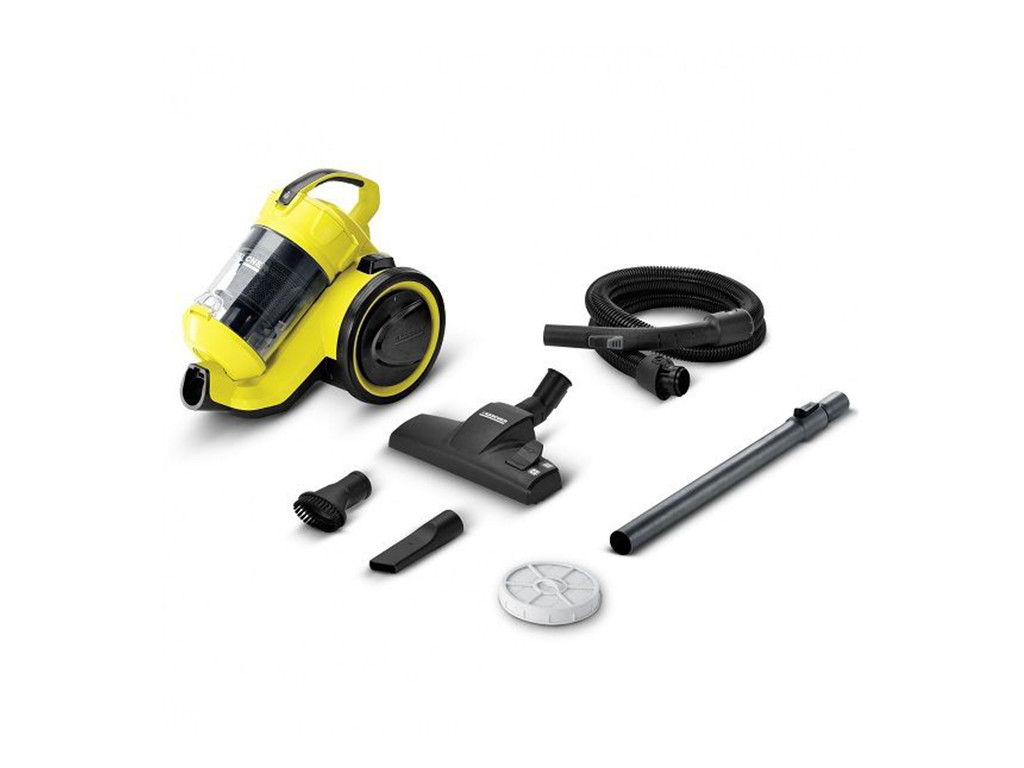 Прахосмукачка KARCHER VC3 Cyclonic 21591.jpg