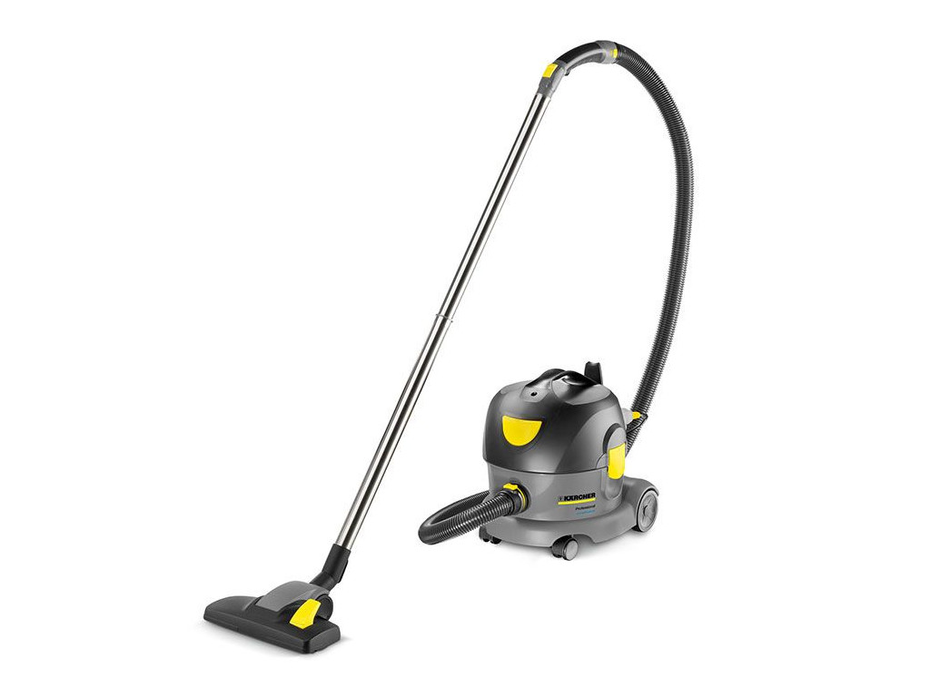 Прахосмукачка KARCHER T7/1 eco efficiency 21594.jpg