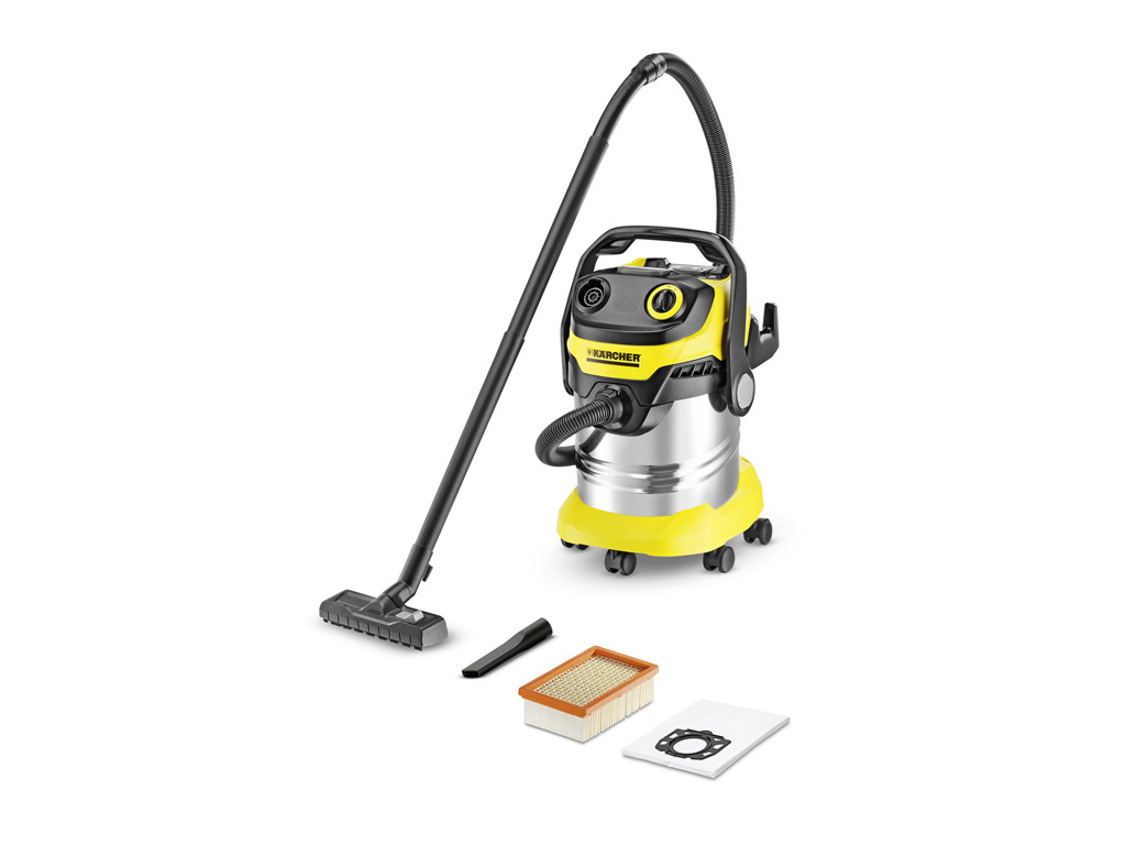 Прахосмукачка Karcher WD5 PREMIUM 21595.jpg