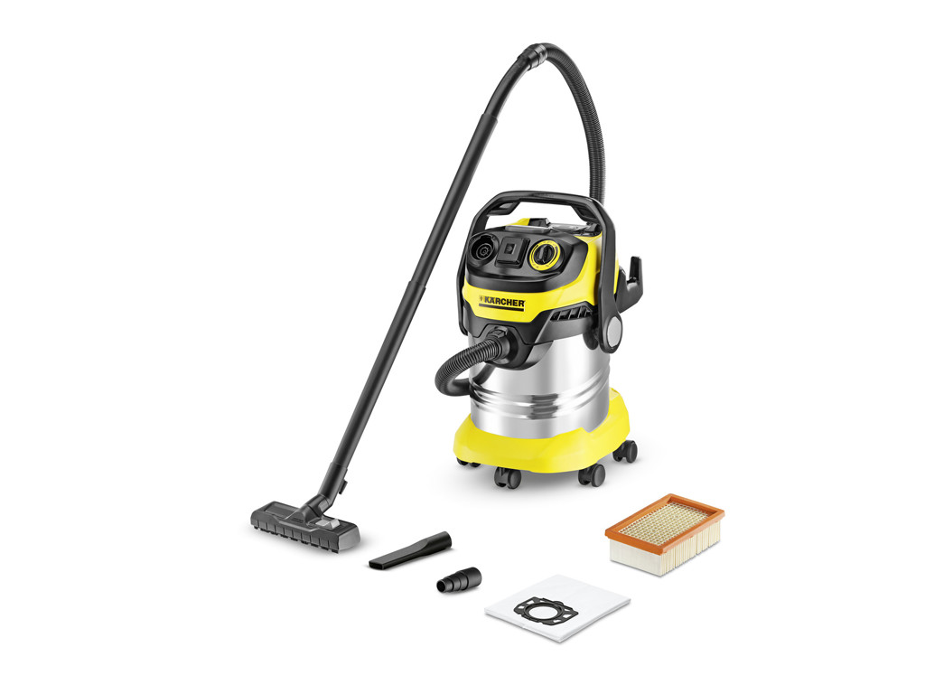 Прахосмукачка Karcher WD5P PREMIUM 21596.jpg