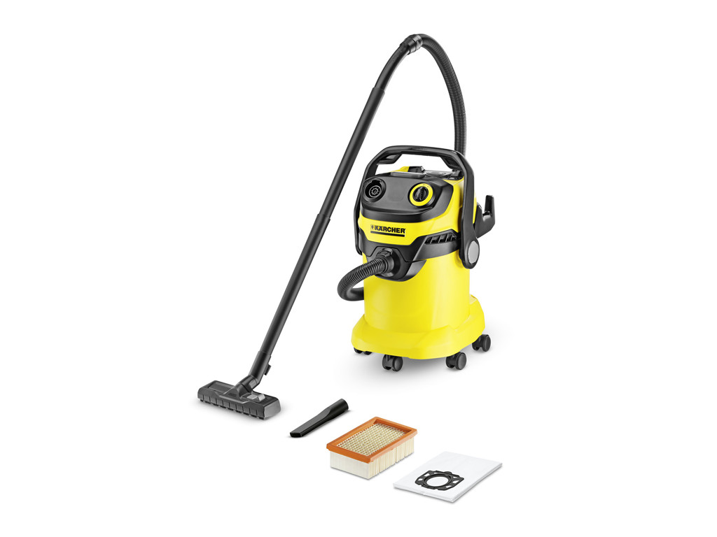 Прахосмукачка Karcher WD5 21597.jpg