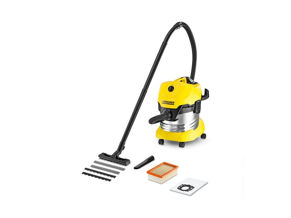 Прахосмукачка KARCHER WD4 Premium 21603.jpg