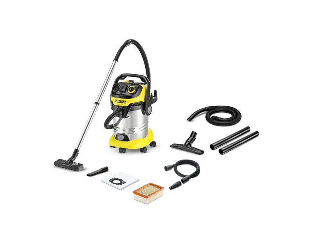 Прахосмукачка Karcher WD6P Premium Renovation Kit 21610.jpg