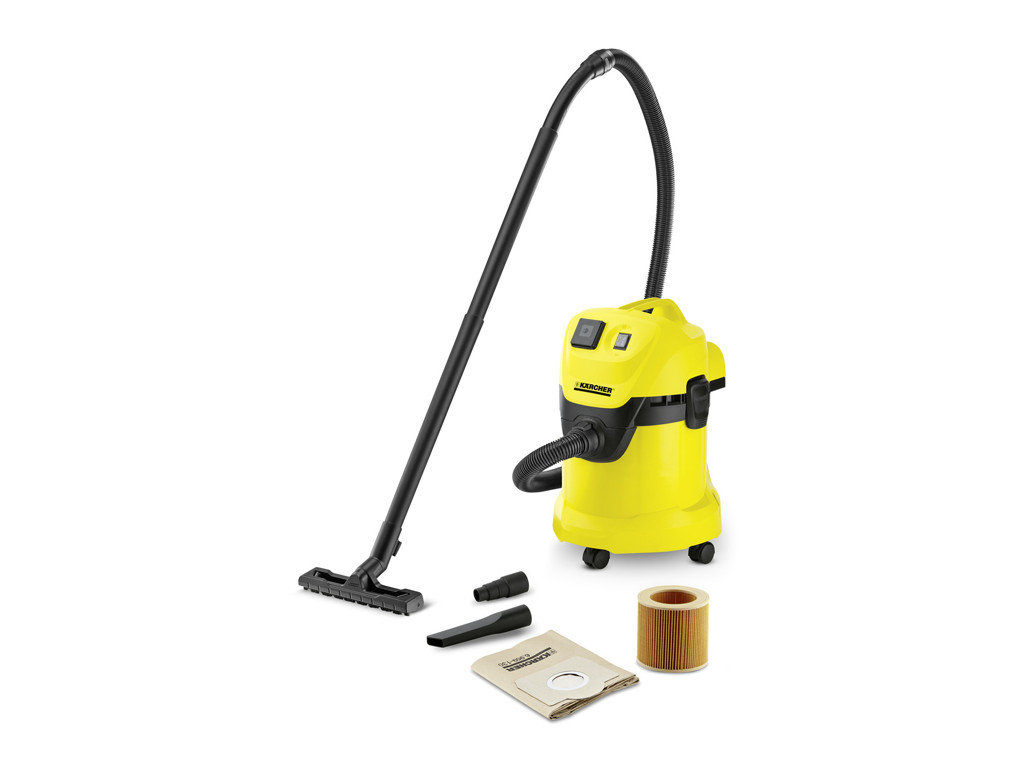 Прахосмукачка KARCHER WD3P 21611.jpg