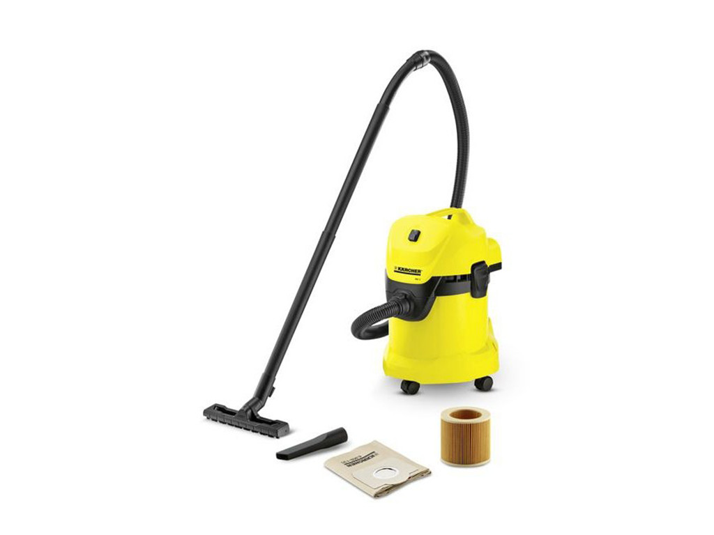 Прахосмукачка KARCHER WD3 21612.jpg