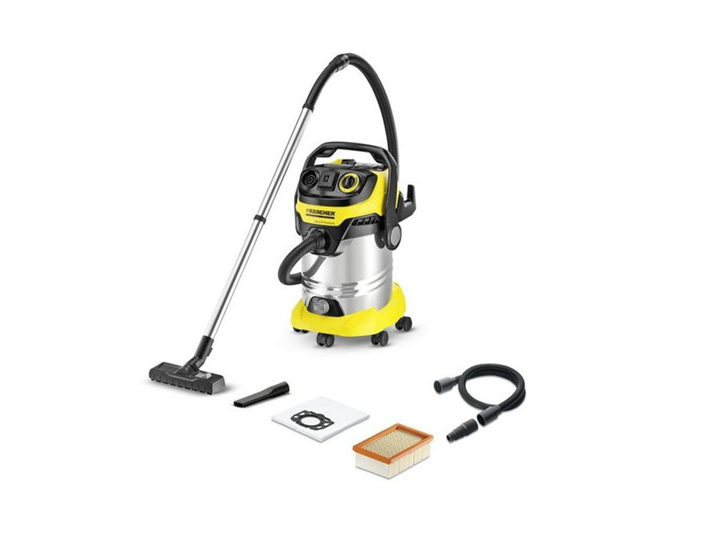 Прахосмукачка Karcher WD 6 P Premium 21613.jpg