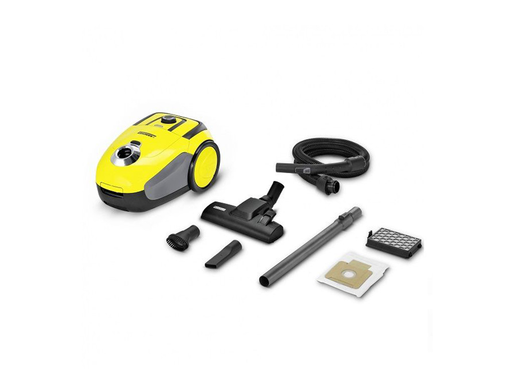 Прахосмукачка KARCHER VC2 21637.jpg