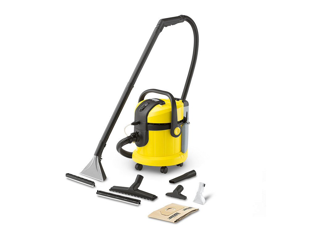 Прахосмукачка KARCHER SE4002 21643.jpg