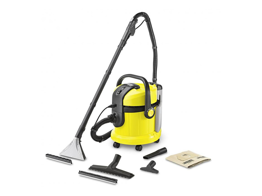 Прахосмукачка KARCHER SE4001 21644.jpg