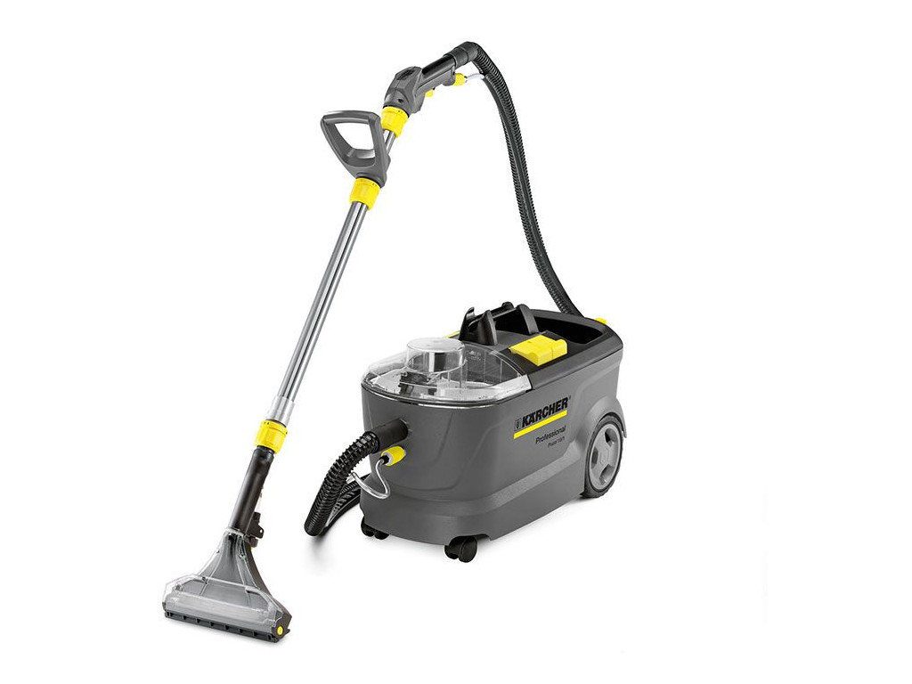 Перящa смукачкa екстрактор KARCHER Puzzi 10/1 21646.jpg